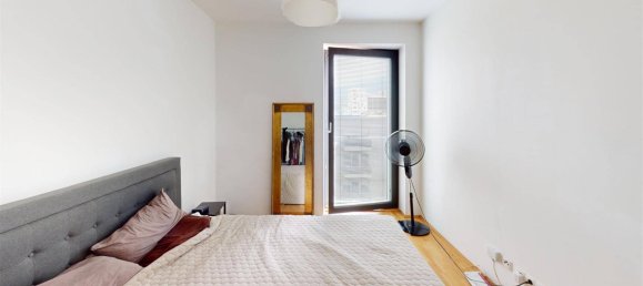 2 غرف نوم شقة في Innsbruck-Stadt, Austria رقم 84047 4