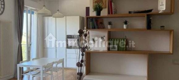 2 bedrooms Apartment in Ancona, Italy No. 308015 2