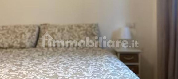 2 bedrooms Apartment in Ancona, Italy No. 308015 5