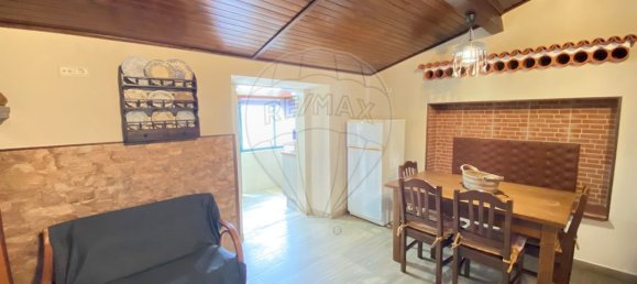 2 Schlafzimmer Haus in Benavente, Portugal, Nr. 183274 24