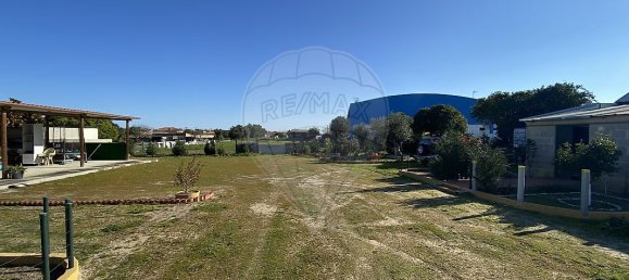 2 Schlafzimmer Haus in Benavente, Portugal, Nr. 183274 14