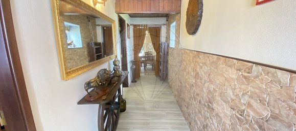 2 Schlafzimmer Haus in Benavente, Portugal, Nr. 183274 27