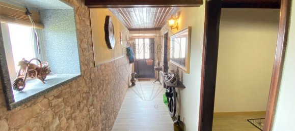 2 Schlafzimmer Haus in Benavente, Portugal, Nr. 183274 26