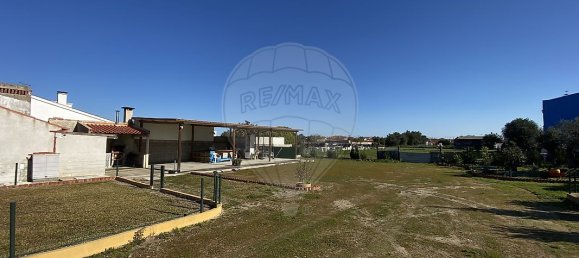 2 Schlafzimmer Haus in Benavente, Portugal, Nr. 183274 4