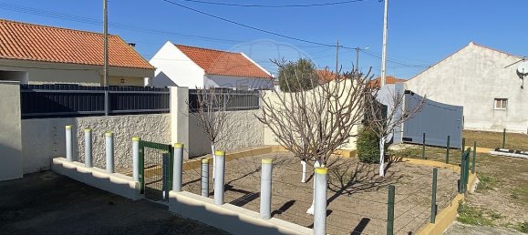 2 Schlafzimmer Haus in Benavente, Portugal, Nr. 183274 12