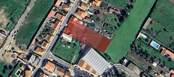 2 Schlafzimmer Haus in Benavente, Portugal, Nr. 183274 15