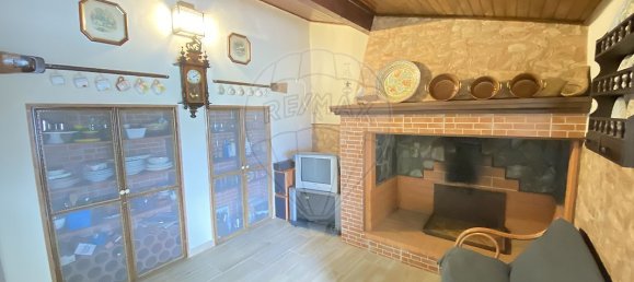 2 Schlafzimmer Haus in Benavente, Portugal, Nr. 183274 23