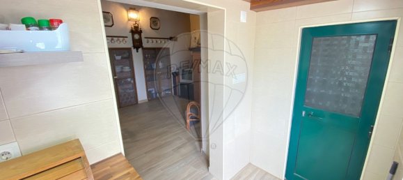 2 Schlafzimmer Haus in Benavente, Portugal, Nr. 183274 21