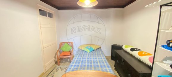 2 Schlafzimmer Haus in Benavente, Portugal, Nr. 183274 30