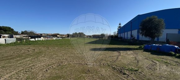 2 Schlafzimmer Haus in Benavente, Portugal, Nr. 183274 10