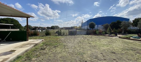 2 Schlafzimmer Haus in Benavente, Portugal, Nr. 183274 5