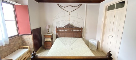 2 Schlafzimmer Haus in Benavente, Portugal, Nr. 183274 28