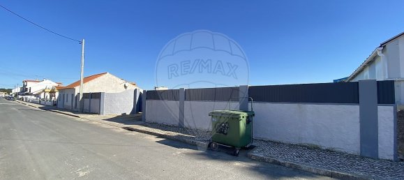 2 Schlafzimmer Haus in Benavente, Portugal, Nr. 183274 2