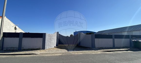 2 Schlafzimmer Haus in Benavente, Portugal, Nr. 183274 3