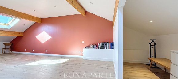 Duplex T4 em Saint-Genis-Pouilly, France N.º 362104 7