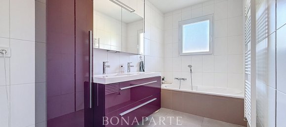 Duplex T4 em Saint-Genis-Pouilly, France N.º 362104 12