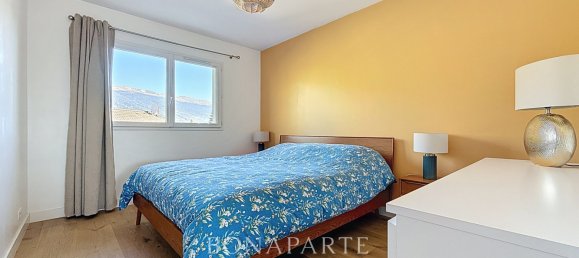 Duplex T4 em Saint-Genis-Pouilly, France N.º 362104 11