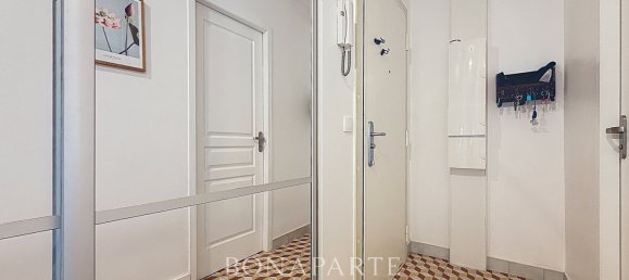 Duplex T4 em Saint-Genis-Pouilly, France N.º 362104 19