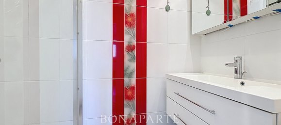 Duplex T4 em Saint-Genis-Pouilly, France N.º 362104 20