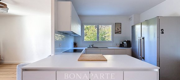 Duplex T4 em Saint-Genis-Pouilly, France N.º 362104 5