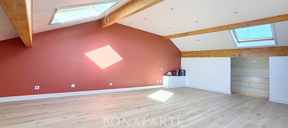 Duplex T4 em Saint-Genis-Pouilly, France N.º 362104 18