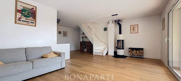 Duplex T4 em Saint-Genis-Pouilly, France N.º 362104 15