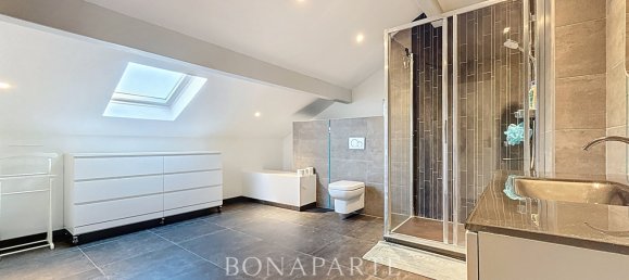 Duplex T4 em Saint-Genis-Pouilly, France N.º 362104 8