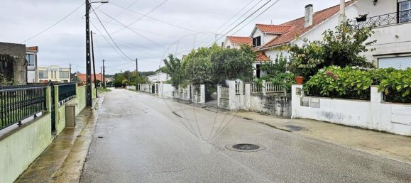 4 Schlafzimmer Haus in Alcobaca, Portugal, Nr. 18786 3