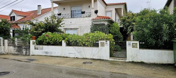 4 Schlafzimmer Haus in Alcobaca, Portugal, Nr. 18786 4