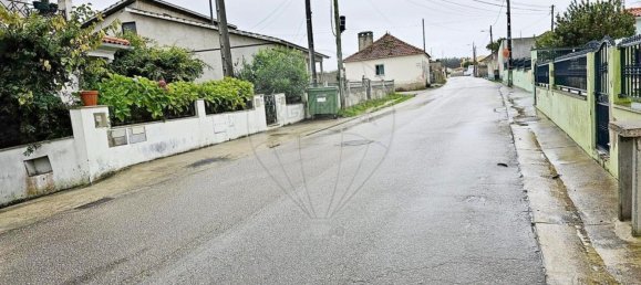 4 Schlafzimmer Haus in Alcobaca, Portugal, Nr. 18786 13