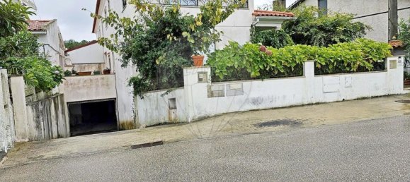 4 Schlafzimmer Haus in Alcobaca, Portugal, Nr. 18786 2