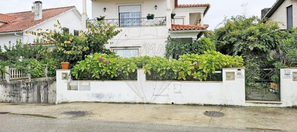 4 Schlafzimmer Haus in Alcobaca, Portugal, Nr. 18786 12