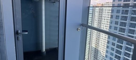 1 bedroom Condominium for rent in Binh Thanh, Ho Chi Minh, Vietnam № 20555 9