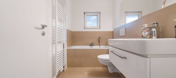 Дом с 7 комнатами в Дюссельдорф, Германия № 22879 19