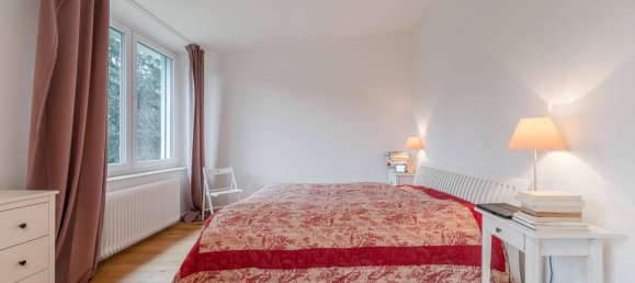 Дом с 7 комнатами в Дюссельдорф, Германия № 22879 11