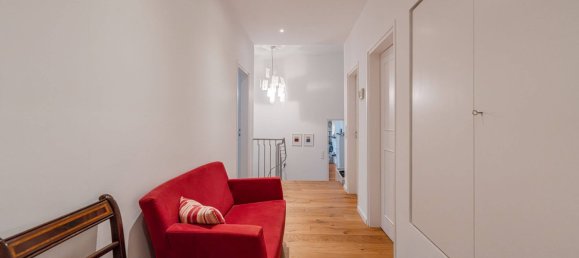 Дом с 7 комнатами в Дюссельдорф, Германия № 22879 9