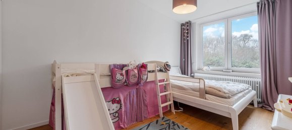 Дом с 7 комнатами в Дюссельдорф, Германия № 22879 12