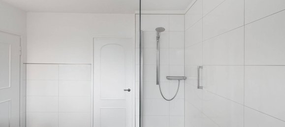 Дом с 7 комнатами в Дюссельдорф, Германия № 22879 14