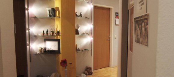 Apartamento de 5 divisões em Salzburg, Austria N.º 140286 16