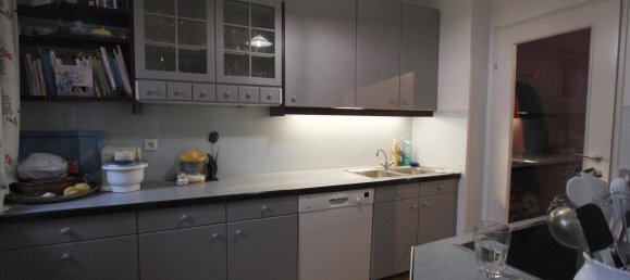 Apartamento de 5 divisões em Salzburg, Austria N.º 140286 12