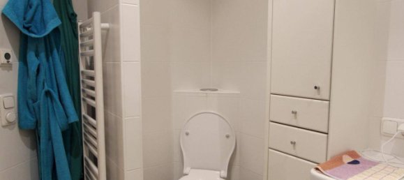 Apartamento de 5 divisões em Salzburg, Austria N.º 140286 9