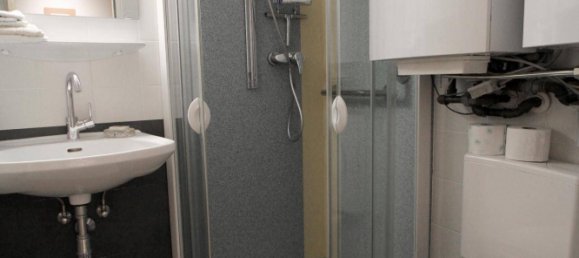 Apartamento de 5 divisões em Salzburg, Austria N.º 140286 10