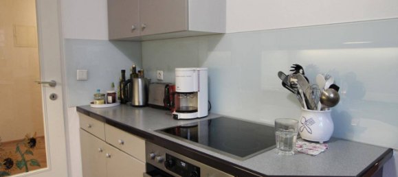 Apartamento de 5 divisões em Salzburg, Austria N.º 140286 13