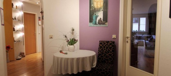 Apartamento de 5 divisões em Salzburg, Austria N.º 140286 14