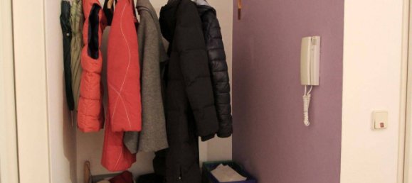 Apartamento de 5 divisões em Salzburg, Austria N.º 140286 15