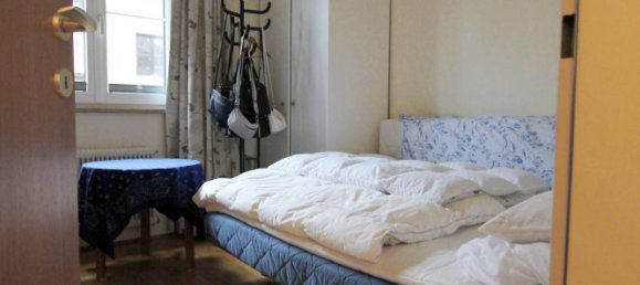 Apartamento de 5 divisões em Salzburg, Austria N.º 140286 4