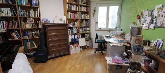 Apartamento de 5 divisões em Salzburg, Austria N.º 140286 7