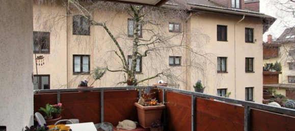 Apartamento de 5 divisões em Salzburg, Austria N.º 140286 11