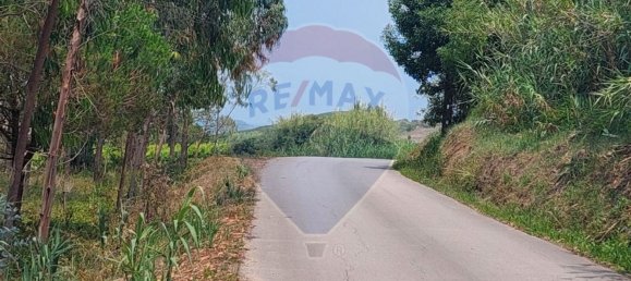 Земельный участок 3440м² в Назаре, Португалия № 60651 9