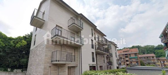 2 chambres Appartement à Turin, Italy No. 9072 3